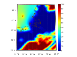 TCDC_entireatmosphere_consideredasasinglelayer__00f02_interp.png