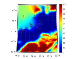 TCDC_entireatmosphere_consideredasasinglelayer__00f03_interp.png