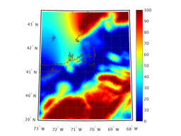 TCDC_entireatmosphere_consideredasasinglelayer__00f04_interp.png