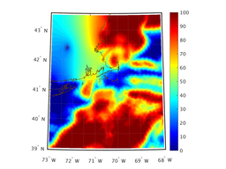 TCDC_entireatmosphere_consideredasasinglelayer__00f05_interp.png