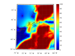 TCDC_entireatmosphere_consideredasasinglelayer__00f06_interp.png