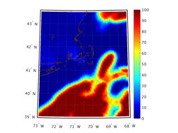 TCDC_entireatmosphere_consideredasasinglelayer__06f00_interp.png