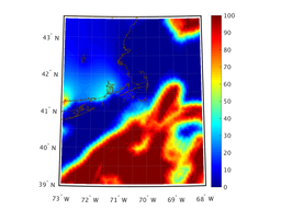 TCDC_entireatmosphere_consideredasasinglelayer__06f01_interp.png