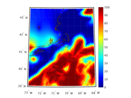 TCDC_entireatmosphere_consideredasasinglelayer__06f02_interp.png