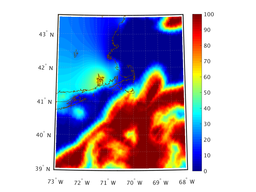 TCDC_entireatmosphere_consideredasasinglelayer__06f03_interp.png