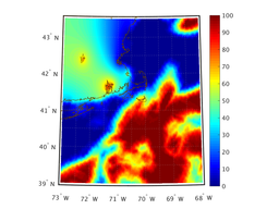 TCDC_entireatmosphere_consideredasasinglelayer__06f04_interp.png