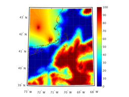 TCDC_entireatmosphere_consideredasasinglelayer__06f05_interp.png