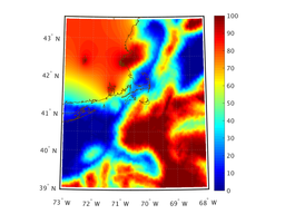 TCDC_entireatmosphere_consideredasasinglelayer__06f06_interp.png