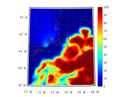 TCDC_entireatmosphere_consideredasasinglelayer__12f00_interp.png