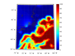 TCDC_entireatmosphere_consideredasasinglelayer__12f01_interp.png