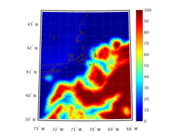 TCDC_entireatmosphere_consideredasasinglelayer__12f02_interp.png