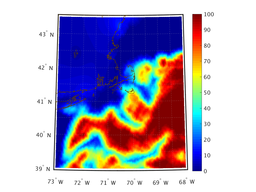 TCDC_entireatmosphere_consideredasasinglelayer__12f03_interp.png