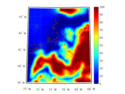 TCDC_entireatmosphere_consideredasasinglelayer__12f04_interp.png