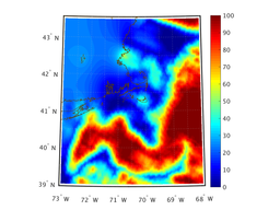 TCDC_entireatmosphere_consideredasasinglelayer__12f05_interp.png