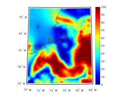 TCDC_entireatmosphere_consideredasasinglelayer__12f06_interp.png