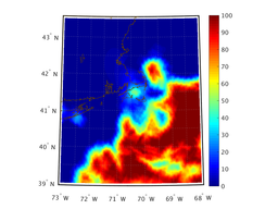 TCDC_entireatmosphere_consideredasasinglelayer__18f00_interp.png