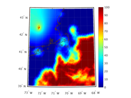 TCDC_entireatmosphere_consideredasasinglelayer__18f01_interp.png