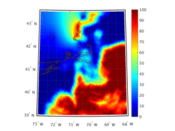 TCDC_entireatmosphere_consideredasasinglelayer__18f02_interp.png