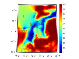 TCDC_entireatmosphere_consideredasasinglelayer__18f03_interp.png