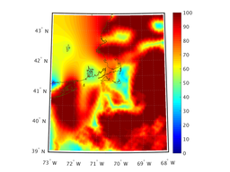 TCDC_entireatmosphere_consideredasasinglelayer__18f04_interp.png