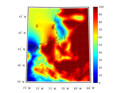 TCDC_entireatmosphere_consideredasasinglelayer__18f05_interp.png