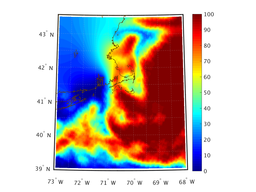 TCDC_entireatmosphere_consideredasasinglelayer__18f06_interp.png