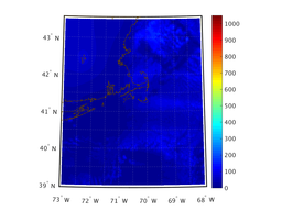 DSWRF_surface_06f05_interp.png