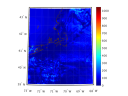 DSWRF_surface_06f06_interp.png