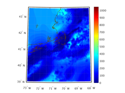 DSWRF_surface_12f00_interp.png