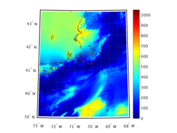 DSWRF_surface_12f02_interp.png