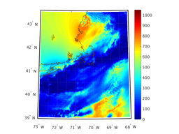 DSWRF_surface_12f03_interp.png