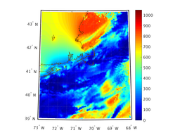 DSWRF_surface_12f04_interp.png