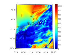 DSWRF_surface_12f05_interp.png