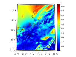 DSWRF_surface_12f06_interp.png