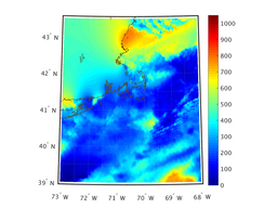 DSWRF_surface_18f00_interp.png