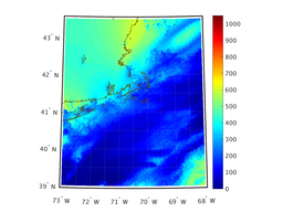 DSWRF_surface_18f02_interp.png