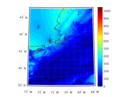 DSWRF_surface_18f03_interp.png