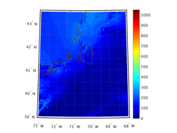 DSWRF_surface_18f04_interp.png