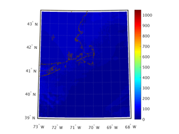 DSWRF_surface_18f05_interp.png