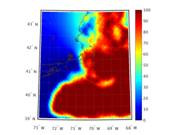 TCDC_entireatmosphere_consideredasasinglelayer__00f00_interp.png