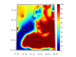 TCDC_entireatmosphere_consideredasasinglelayer__00f01_interp.png