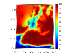 TCDC_entireatmosphere_consideredasasinglelayer__00f02_interp.png