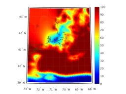 TCDC_entireatmosphere_consideredasasinglelayer__00f03_interp.png