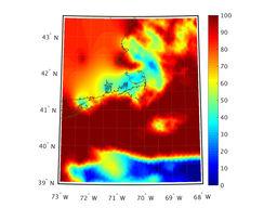 TCDC_entireatmosphere_consideredasasinglelayer__00f04_interp.png