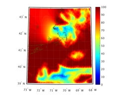 TCDC_entireatmosphere_consideredasasinglelayer__00f05_interp.png