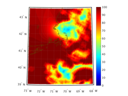 TCDC_entireatmosphere_consideredasasinglelayer__00f06_interp.png