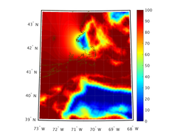 TCDC_entireatmosphere_consideredasasinglelayer__06f00_interp.png