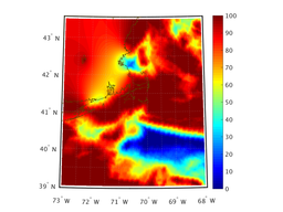 TCDC_entireatmosphere_consideredasasinglelayer__06f01_interp.png