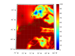 TCDC_entireatmosphere_consideredasasinglelayer__06f04_interp.png