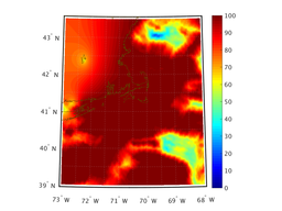 TCDC_entireatmosphere_consideredasasinglelayer__06f05_interp.png